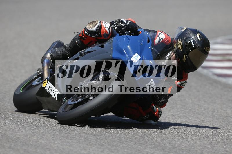/16 26.05.2026  FREERIDE TRAINING ADR/Gruppe A/95